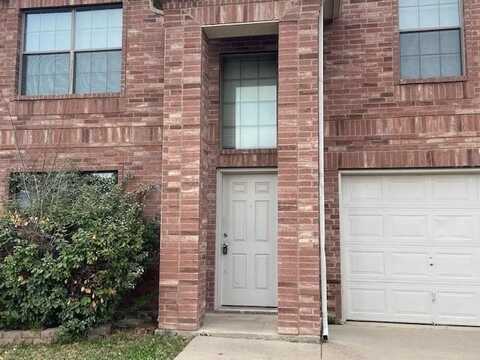 3925 Cane River Road, Fort Worth, TX 76244