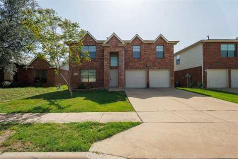 3925 Cane River Road, Fort Worth, TX 76244
