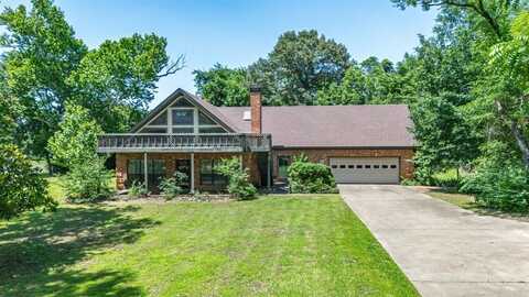 11591 Farm Road 269 S, Pickton, TX 75471