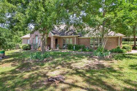 65 Shawnee Circle, Denison, TX 75020