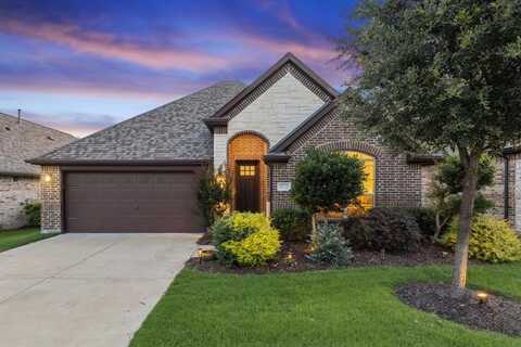 10113 Warberry Trail, Fort Worth, TX 76131