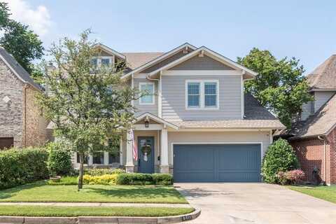 6011 Goodwin Avenue, Dallas, TX 75206