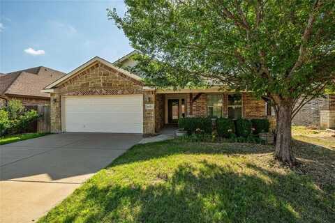 6937 Meandering Creek Lane, Fort Worth, TX 76179