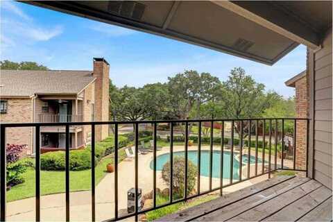 15221 Berry Trail, Dallas, TX 75228