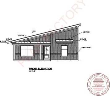 127 Pelican Drive, East Tawakoni, TX 75472