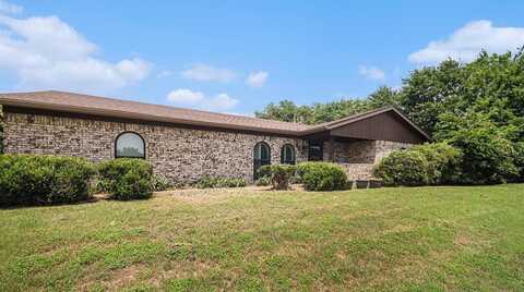5601 Cherilee Lane, Haltom City, TX 76148
