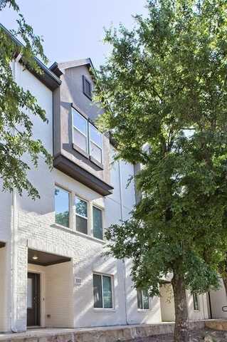 3313 Wynwood Drive, Plano, TX 75074