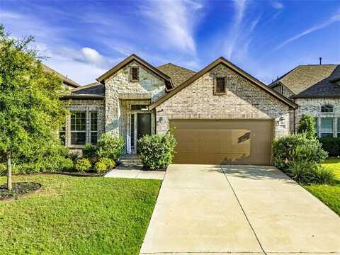 1104 Putman Drive, McKinney, TX 75071