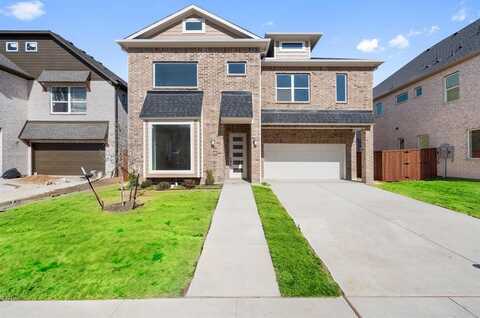 2142 Oak Haven Court, Garland, TX 75044