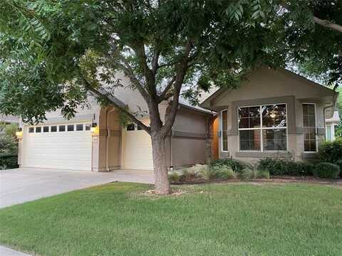 11800 Southerland Drive, Denton, TX 76207