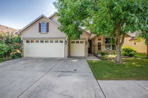 11800 Southerland Drive, Denton, TX 76207