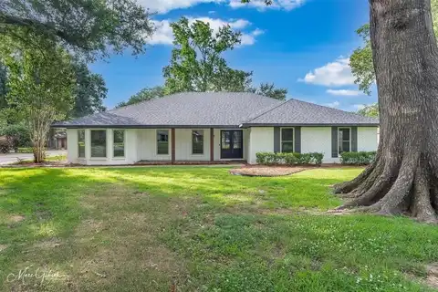 2004 Landau Lane, Bossier City, LA 71111