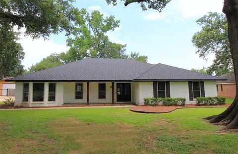 2004 Landau Lane, Bossier City, LA 71111