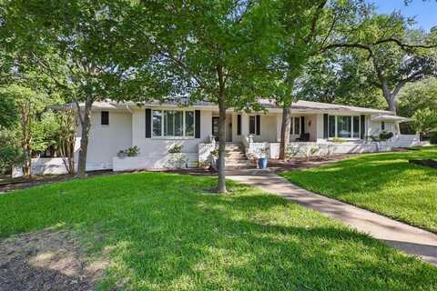 7508 Baxtershire Drive, Dallas, TX 75230