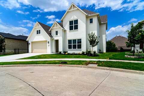 1430 Morris Crossing, Heath, TX 75126