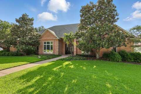 5020 Still Meadow Drive, Fort Worth, TX 76132