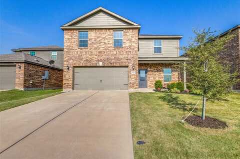 3145 Bowen Street, Anna, TX 75409