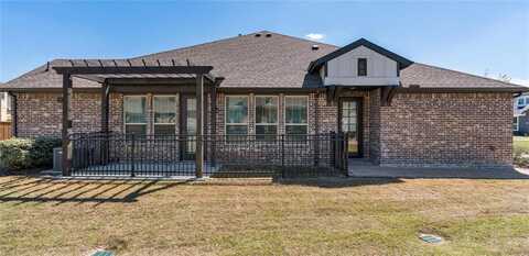 4604 Java Grove Lane, Arlington, TX 76005