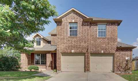 118 Forest Grove S, Princeton, TX 75407