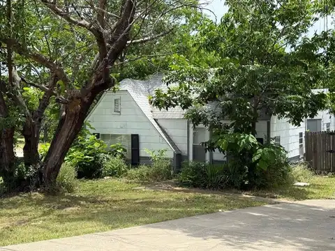 601 S Clark Street, Rockwall, TX 75087