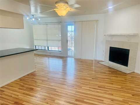 4484 Chaha Road, Garland, TX 75043