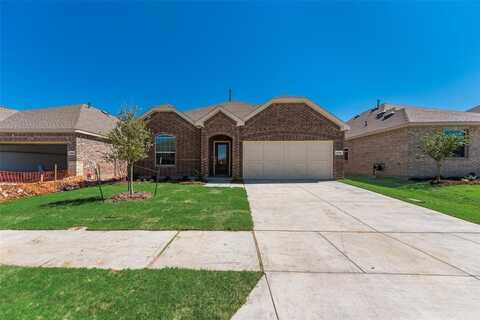 5904 Priory Drive, Aubrey, TX 76227