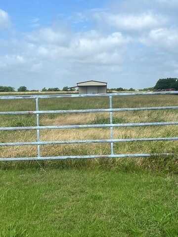 169 Novy Road, Ennis, TX 75119