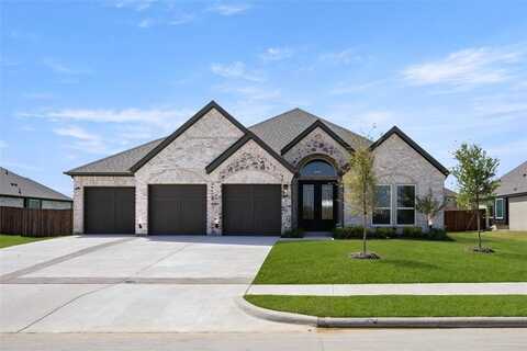 1810 Briarwood, Midlothian, TX 76065