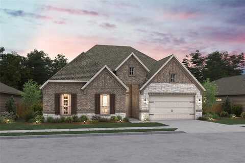 5679 Taylor Trail, Arlington, TX 76017