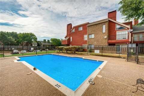 9803 Walnut Street, Dallas, TX 75243