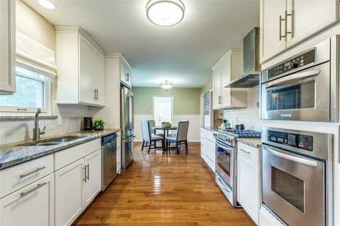 13841 Far Hills Lane, Dallas, TX 75240