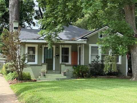 334 Ockley Drive, Shreveport, LA 71105