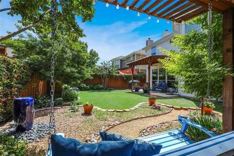 2904 Coventry Lane, McKinney, TX 75069