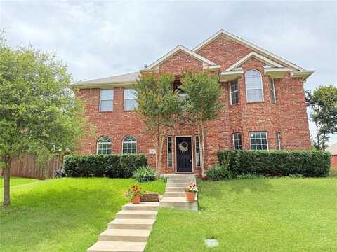 796 Ridge Road W, Rockwall, TX 75087
