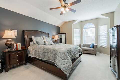 796 Ridge Road W, Rockwall, TX 75087