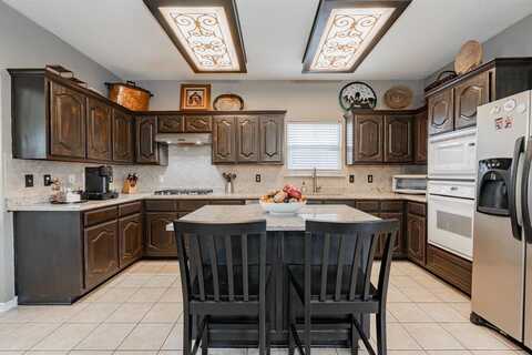 796 Ridge Road W, Rockwall, TX 75087
