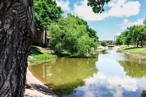 14800 Enterprise Drive, Farmers Branch, TX 75234