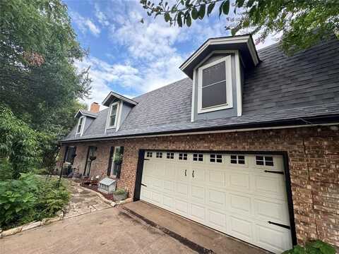 9802 S Fm 730, Azle, TX 76020