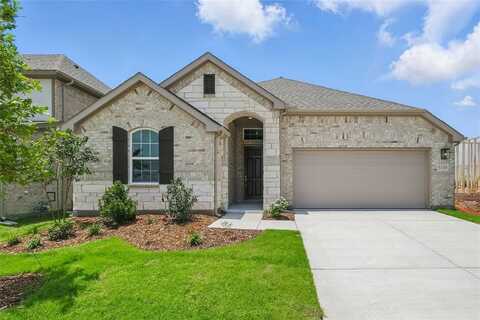5110 Lawton Drive, Princeton, TX 75071