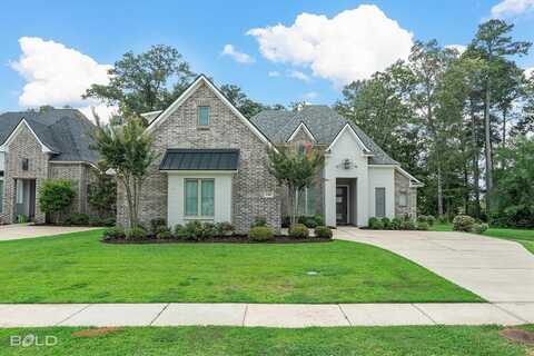 140 St Andrews Lane, Benton, LA 71006