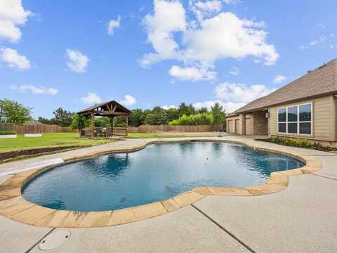 3241 Mindy Lane, Midlothian, TX 76065