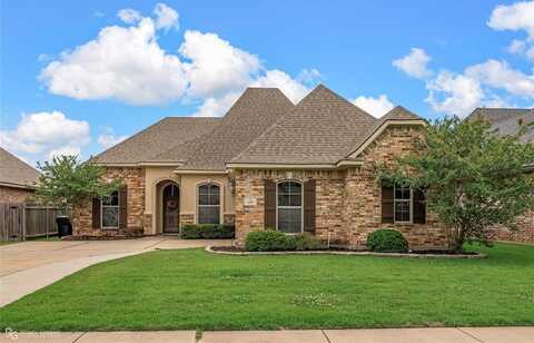 615 Canoe Trail, Bossier City, LA 71111