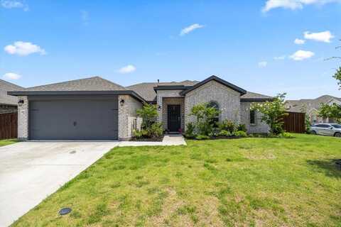 4047 Rio Run, Royse City, TX 75189