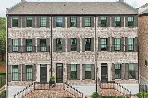 14932 Oak Street, Addison, TX 75001