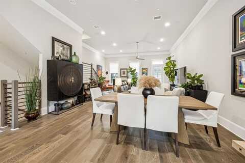 14932 Oak Street, Addison, TX 75001