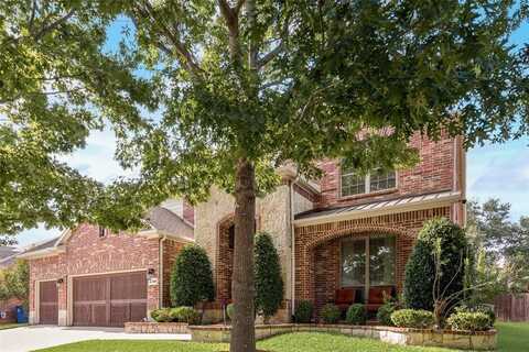 6709 Natures Way, Dallas, TX 75236