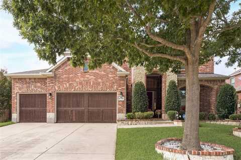 6709 Natures Way, Dallas, TX 75236