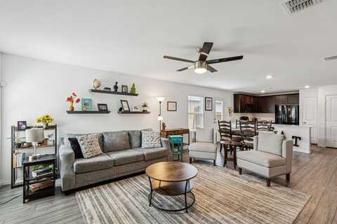 7408 Bluebell Lane, McKinney, TX 75071