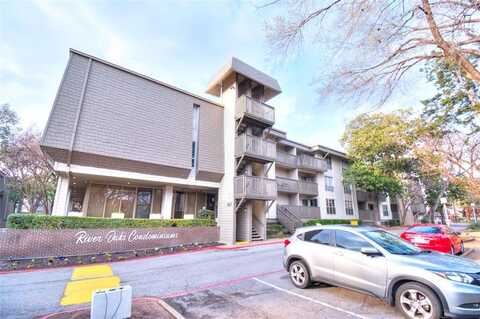 4837 Cedar Springs Road, Dallas, TX 75219