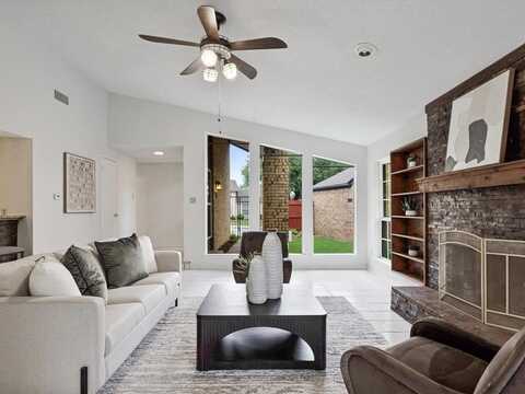 2306 Westbrook Drive, Carrollton, TX 75007